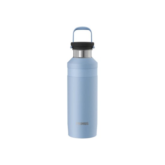 PRIMUS - Borraccia 800ML