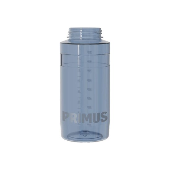 PRIMUS - Borraccia 1.0 L