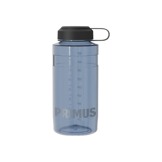 PRIMUS - Borraccia 1.0 L