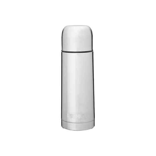 PRIMUS - Borraccia termica 0.75L