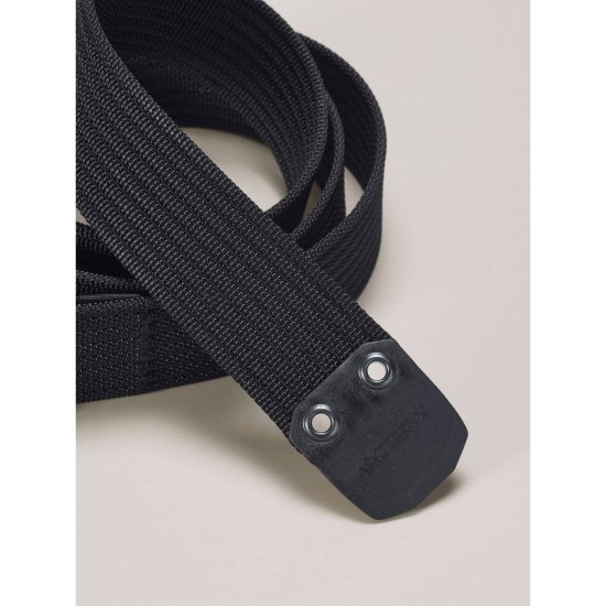 ARCTERYX - Cintura Conveyor 38