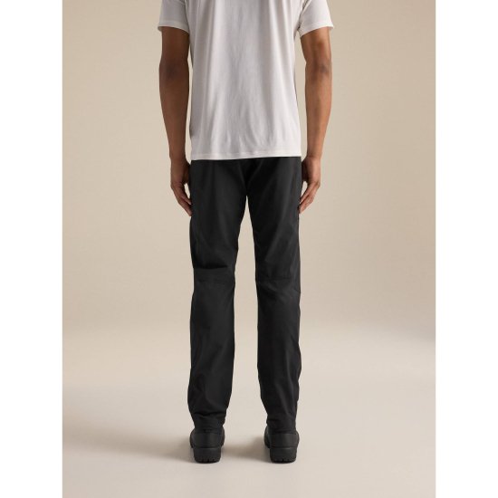 ARCTERYX - Pantalone Gamma Uomo