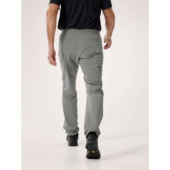ARCTERYX - Pantalone Gamma Uomo