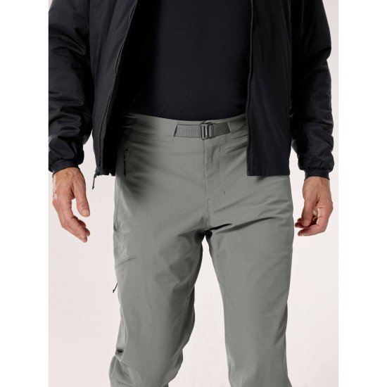 ARCTERYX - Pantalone Gamma Uomo