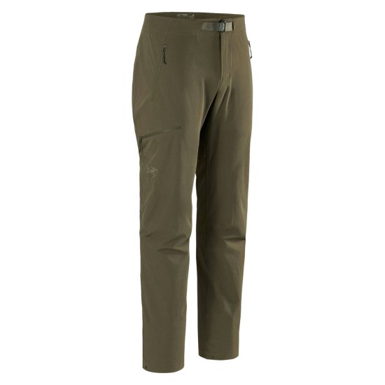 ARCTERYX - Pantalone Gamma Uomo