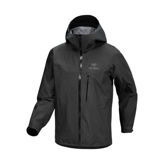 ARCTERYX - Giacca Alpha SL da uomo