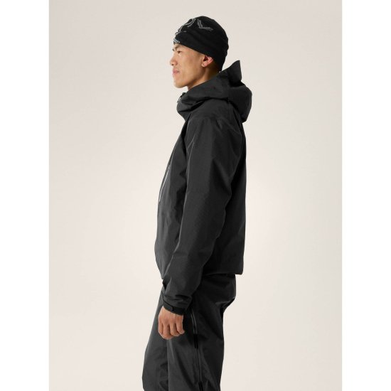 ARCTERYX - Giacca Alpha SL da uomo