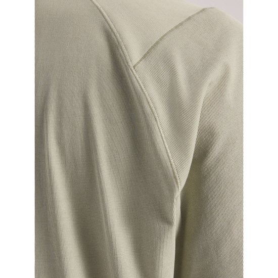 ARCTERYX - Maglia a collo rotondo Cormac Uomo