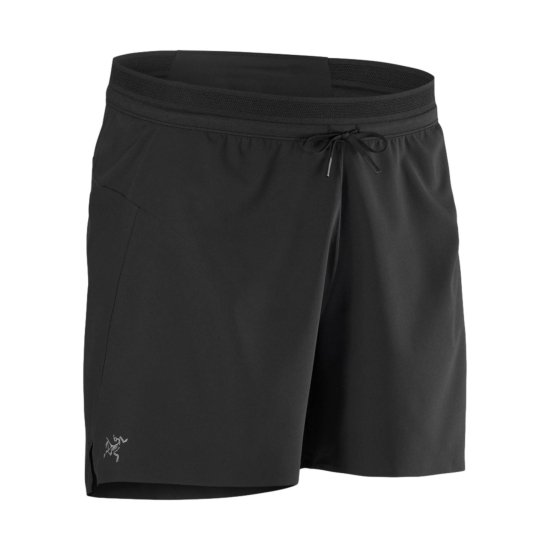 ARCTERYX - Pantaloncino Norvan 5" Uomo