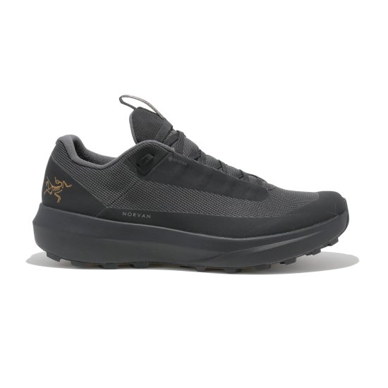ARCTERYX - Norvan LD 4 Gore-Tex uomo