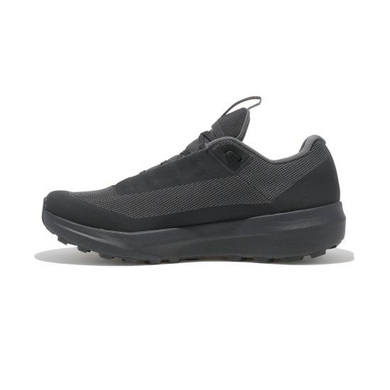 ARCTERYX - Norvan LD 4 Gore-Tex uomo