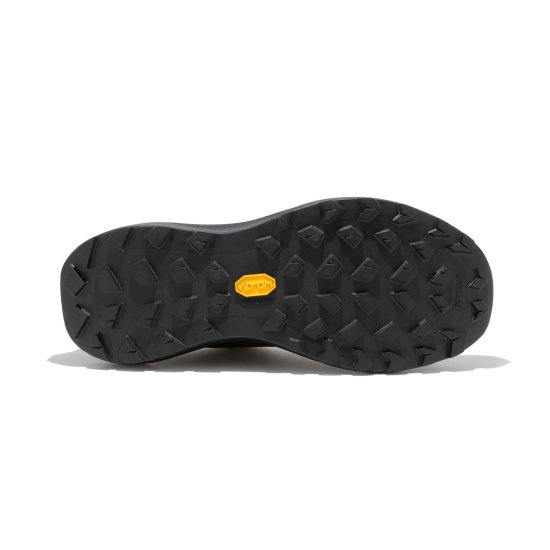 ARCTERYX - Norvan LD 4 Gore-Tex uomo