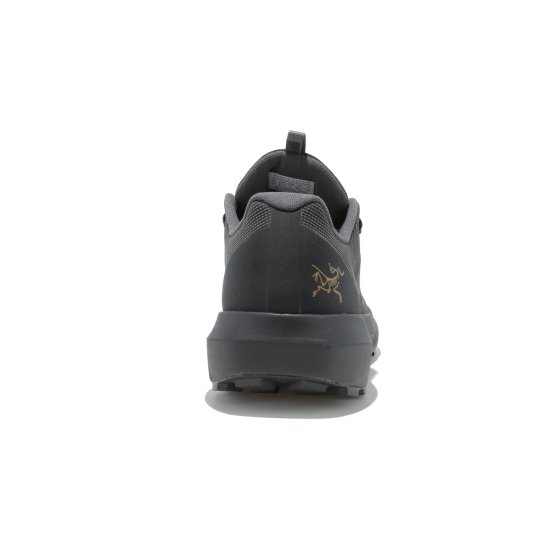 ARCTERYX - Norvan LD 4 Gore-Tex uomo