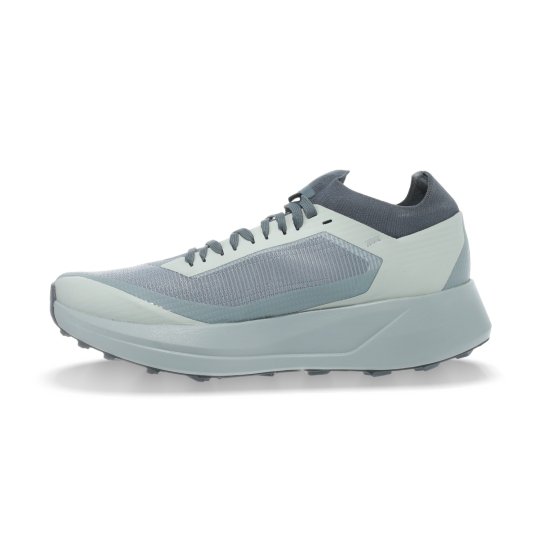 ARCTERYX - Sylan 2 uomo