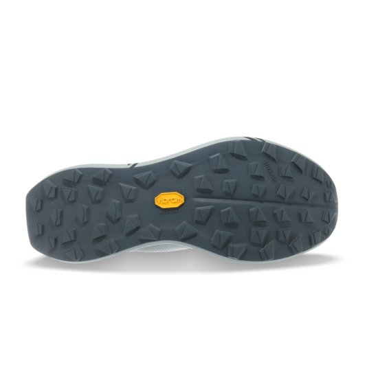 ARCTERYX - Sylan 2 uomo