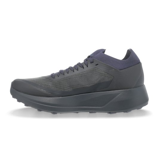 ARCTERYX - Sylan 2 uomo