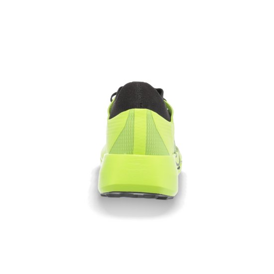 ARCTERYX - Sylan 2 uomo
