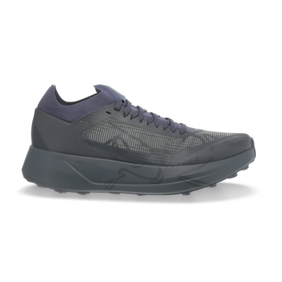 ARCTERYX - Sylan 2 uomo