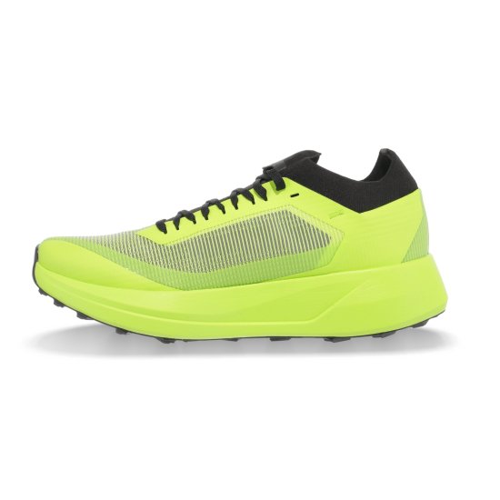 ARCTERYX - Sylan 2 uomo