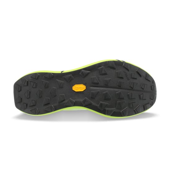 ARCTERYX - Sylan 2 uomo