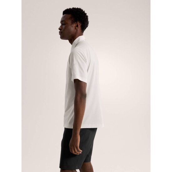ARCTERYX - Camicia SKYLINE UOMO
