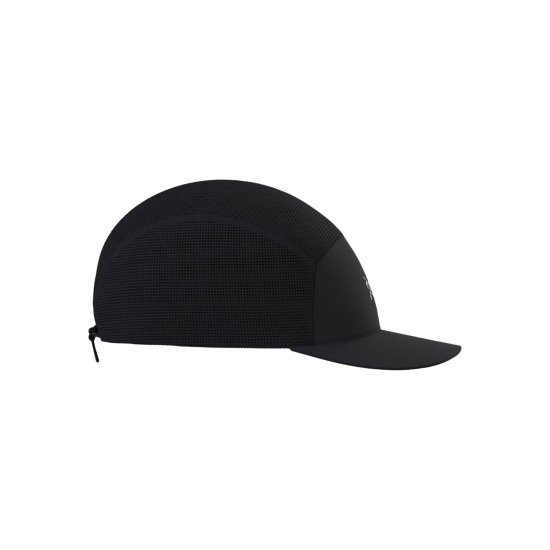ARCTERYX - Cappellino Norvan Mesh 5 pannelli