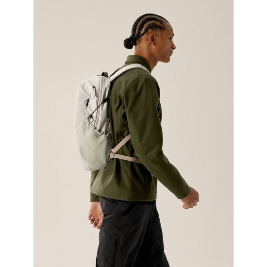 ARCTERYX - Zaino MANTIS 16 BP