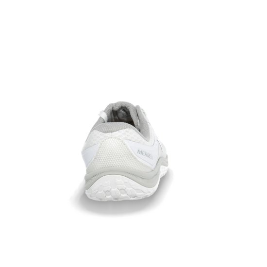 MERRELL - Trail Glove 8 donna