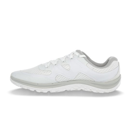 MERRELL - Trail Glove 8 donna