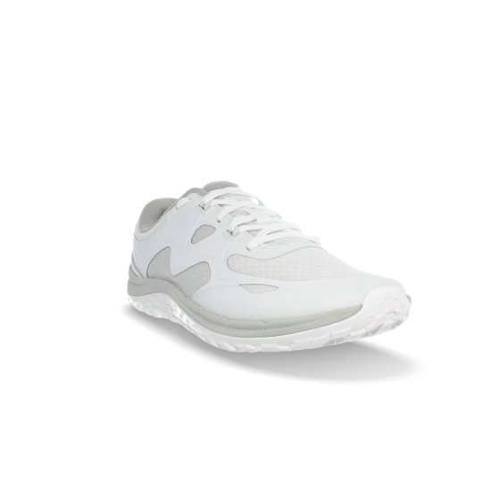 MERRELL - Trail Glove 8 donna