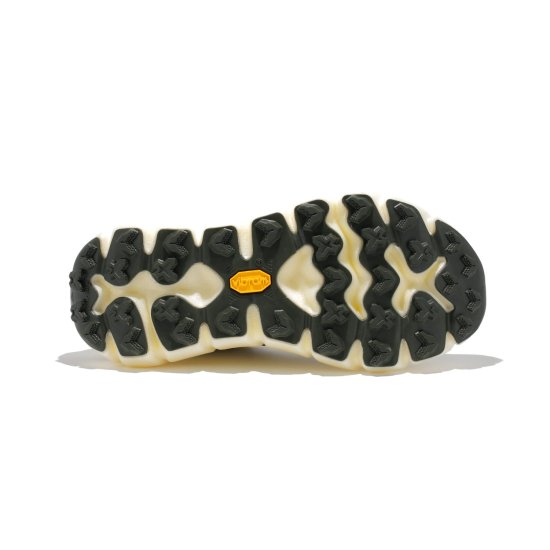 MERRELL - MTL Adapt Matryx donna