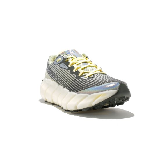 MERRELL - MTL Adapt Matryx donna