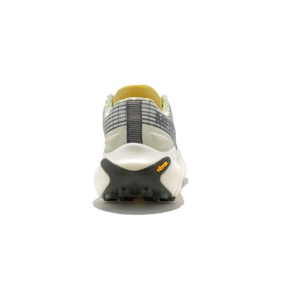 MERRELL - MTL Adapt Matryx donna