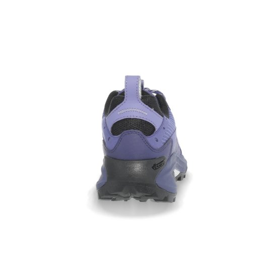 MERRELL - Moab Speed 2 Gore-Tex donna