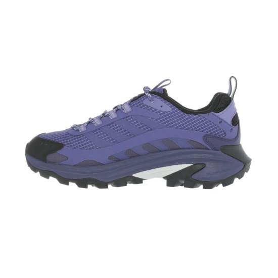MERRELL - Moab Speed 2 Gore-Tex donna