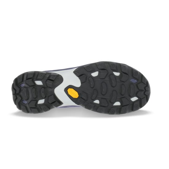 MERRELL - Moab Speed 2 Gore-Tex donna