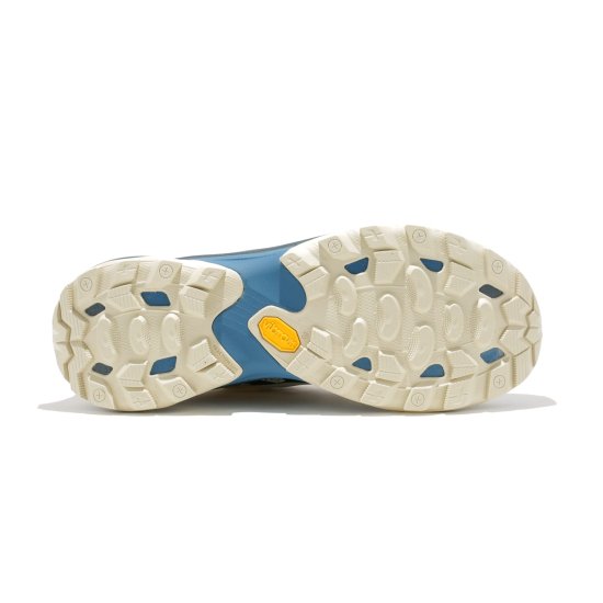 MERRELL - MOAB SPEED 2 uomo