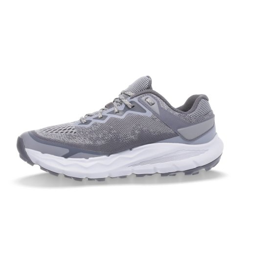 MERRELL - Nova 4 Waterproof uomo