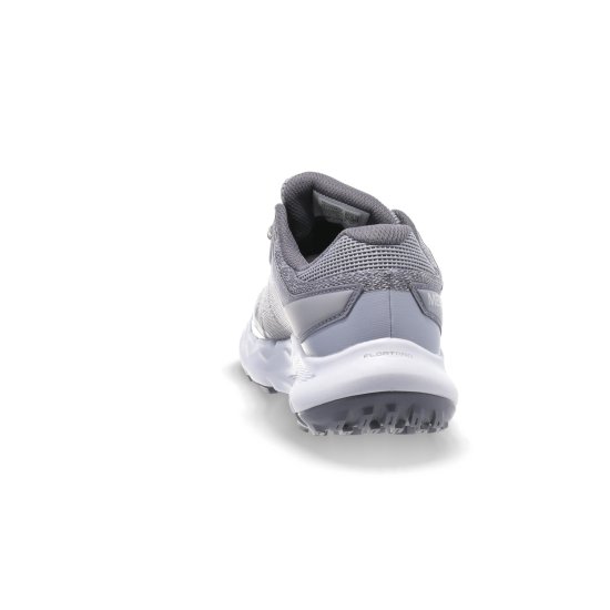 MERRELL - Nova 4 Waterproof uomo