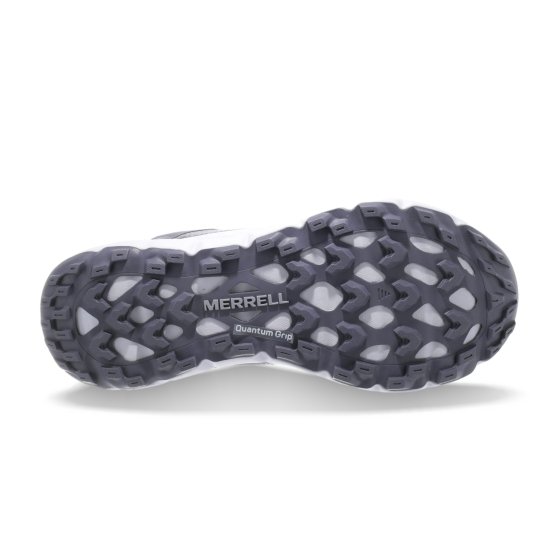 MERRELL - Nova 4 Waterproof uomo