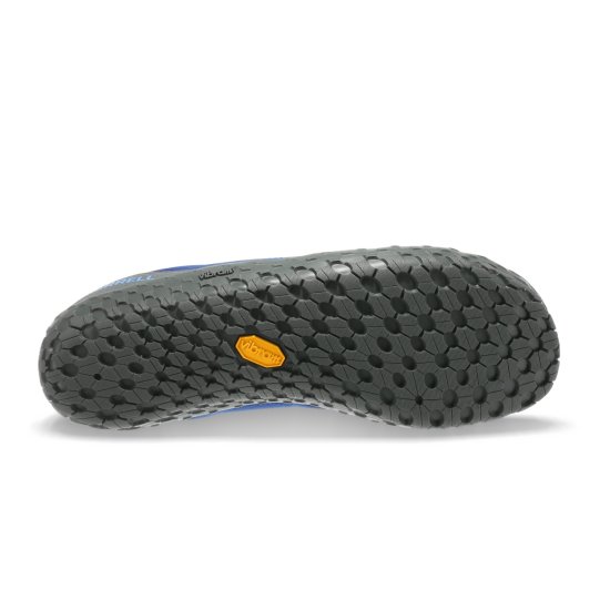 MERRELL - Vapor Glove 7 uomo
