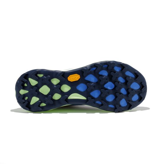 MERRELL - Agility Peak 6 uomo