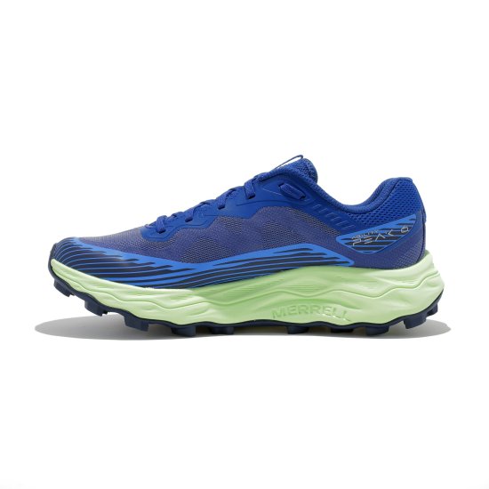 MERRELL - Agility Peak 6 uomo
