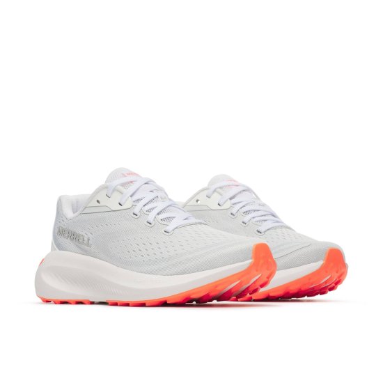 MERRELL - Morphlite donna