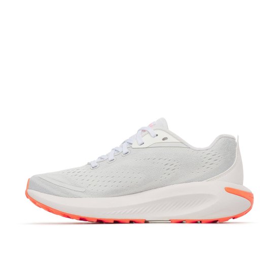 MERRELL - Morphlite donna