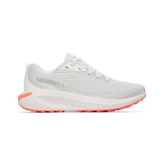 MERRELL - Morphlite donna