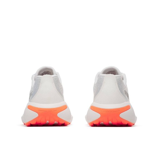 MERRELL - Morphlite donna