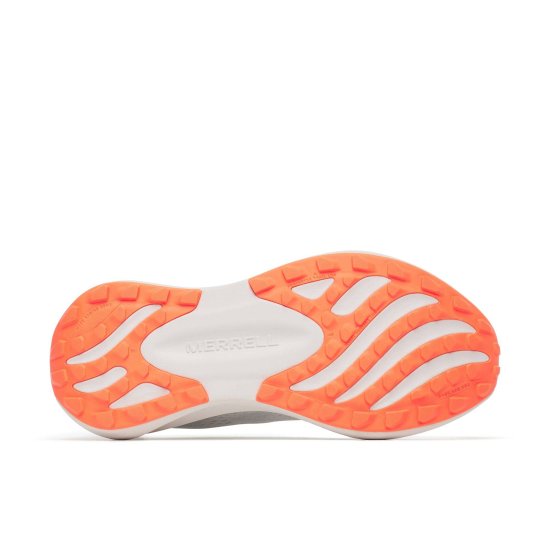 MERRELL - Morphlite donna