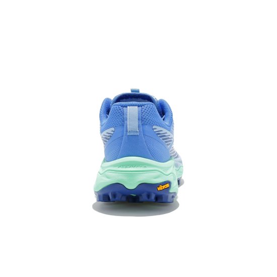 MERRELL - AGILITY PEAK 6 da donna