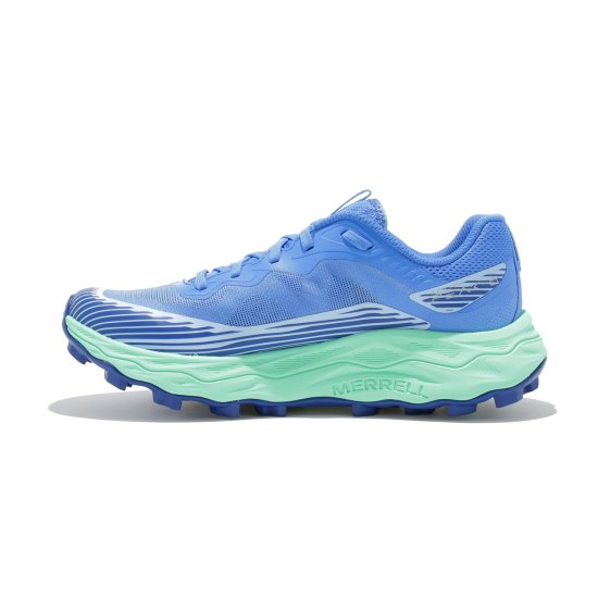MERRELL - AGILITY PEAK 6 da donna